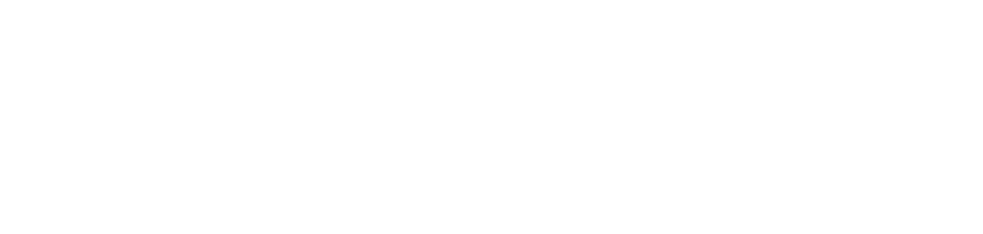 Labmediline Diagnostics