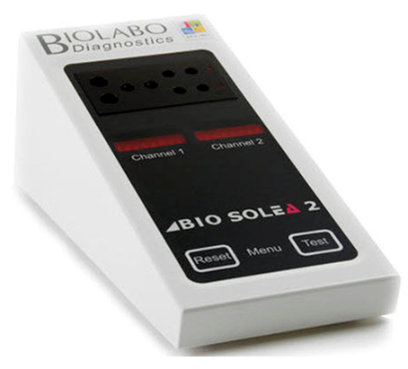 ZONCI XL-1000e 관련 이미지 4