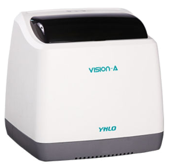 YHLO Vision