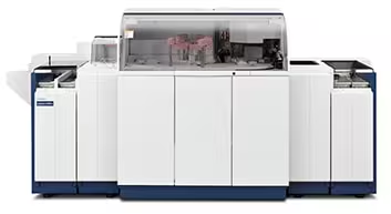 HITACHI 3500 관련 이미지 3