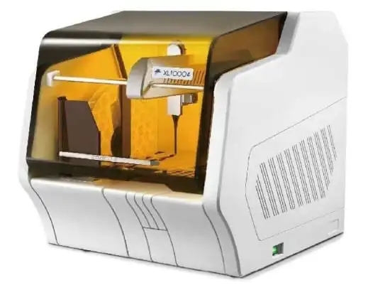 ZONCI XL-1000i 관련 이미지 3