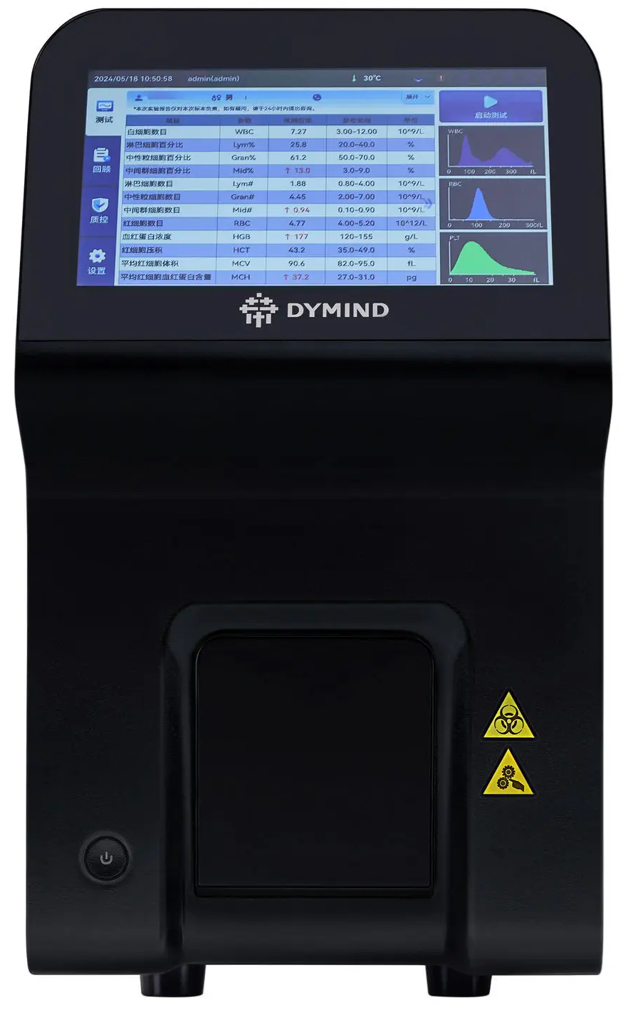 DP H-20