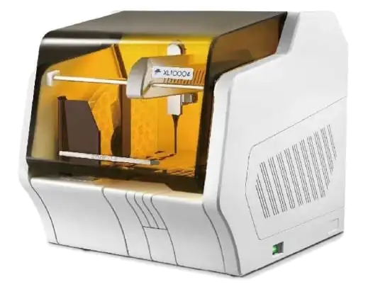 ZONCI XL-1000e