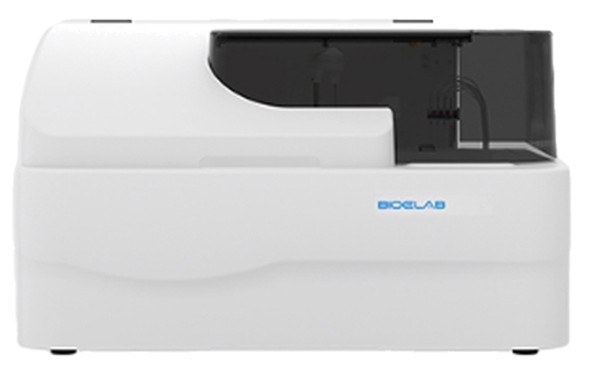 Bion BC-200 pro