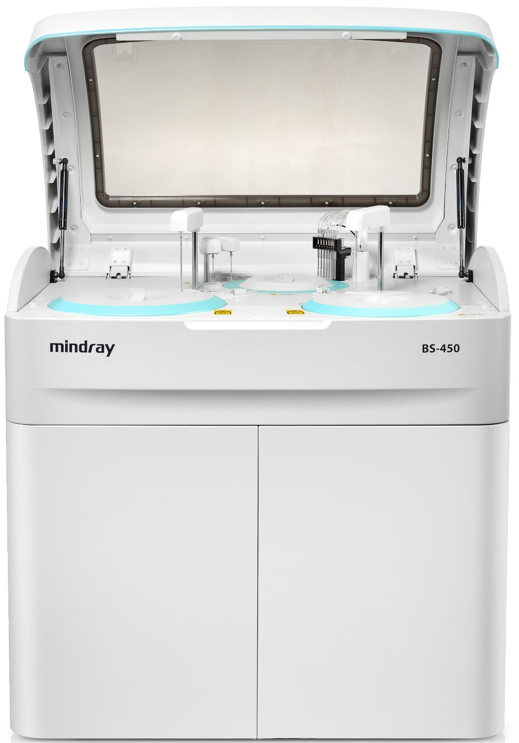 MINDRAY BS-240E 관련 이미지 2