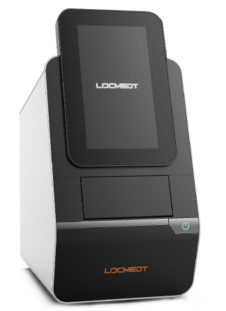 LOC-200