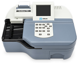 디에프아이 UriSmart R-600S 관련 이미지 2