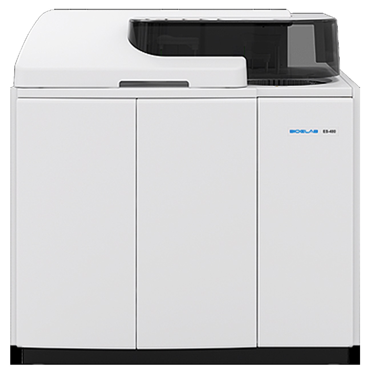 Bion BC-200 pro 관련 이미지 1