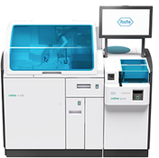 ROCHE cobas e402