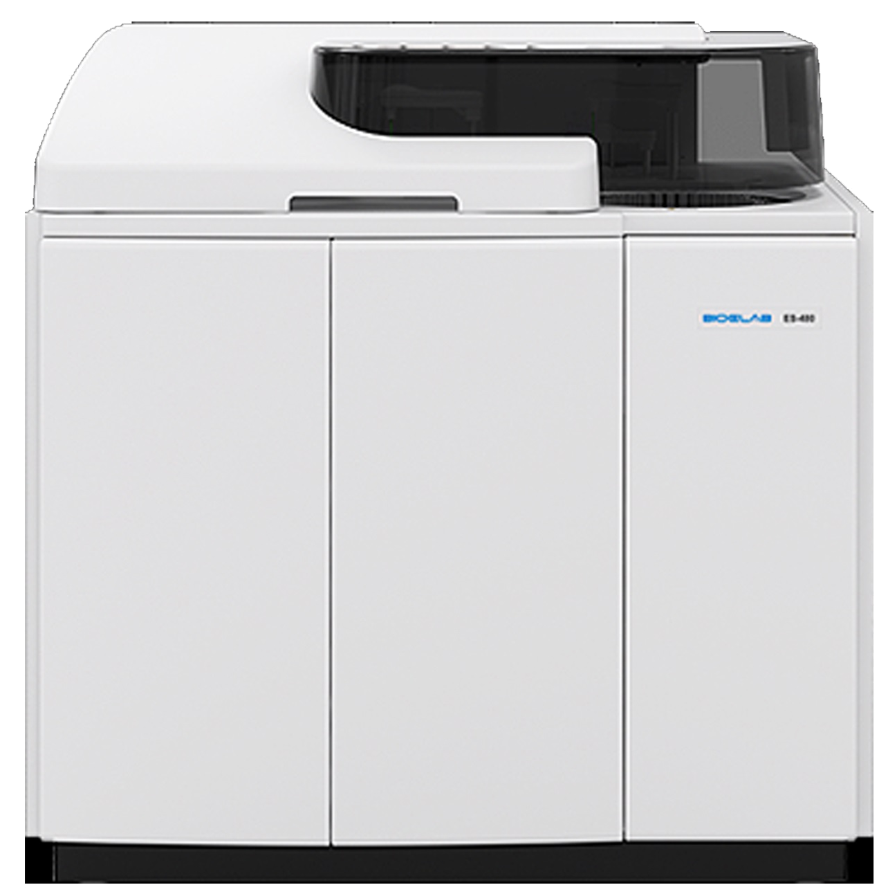 Bion BC-400 Elite