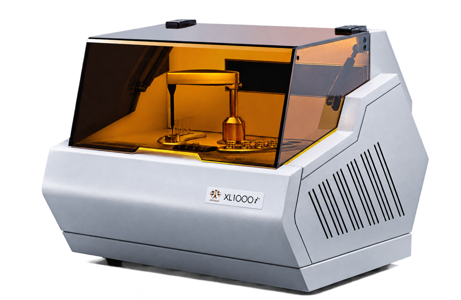 ZONCI XL-1000i
