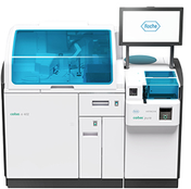 ROCHE cobas e411 관련 이미지 1