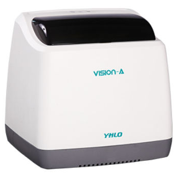 YHLO Vision pro 관련 이미지 1