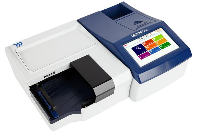 영동제약 UriScan Optima 관련 이미지 3