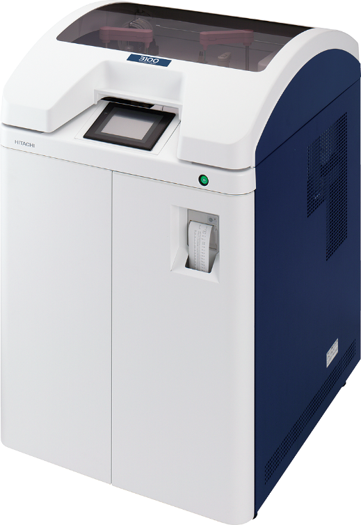 HITACHI 3500 관련 이미지 1