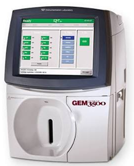 아이센스 i SMART 300 관련 이미지 2